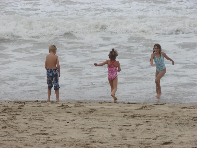 Half Moon Bay 008.jpg